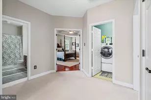 1808 Fieldbrook Ln, Mount Airy, MD 21771 - Photo 27