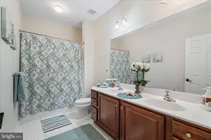 1808 Fieldbrook Ln, Mount Airy, MD 21771 - Photo 35