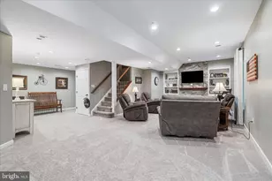 1808 Fieldbrook Ln, Mount Airy, MD 21771 - Photo 43