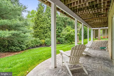 1808 Fieldbrook Lane, Mount Airy, MD 21771 - Photo 55