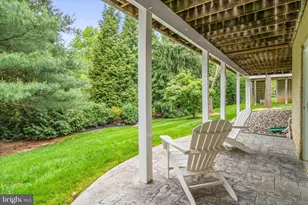 1808 Fieldbrook Ln, Mount Airy, MD 21771 - Photo 55