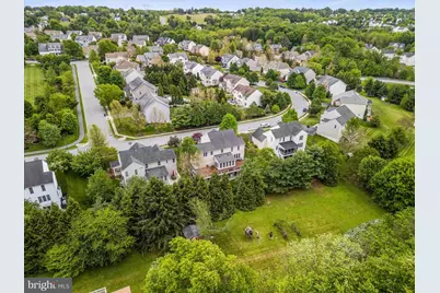 1808 Fieldbrook Lane, Mount Airy, MD 21771 - Photo 71