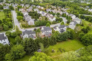 1808 Fieldbrook Ln, Mount Airy, MD 21771 - Photo 71