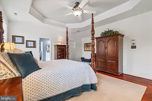 1808 Fieldbrook Ln, Mount Airy, MD 21771 - Photo 29