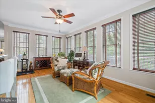 1808 Fieldbrook Ln, Mount Airy, MD 21771 - Photo 23