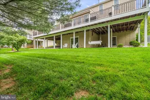 1808 Fieldbrook Ln, Mount Airy, MD 21771 - Photo 57