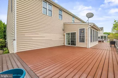 1808 Fieldbrook Lane, Mount Airy, MD 21771 - Photo 51