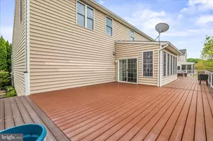 1808 Fieldbrook Ln, Mount Airy, MD 21771 - Photo 51