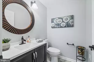 1808 Fieldbrook Ln, Mount Airy, MD 21771 - Photo 49
