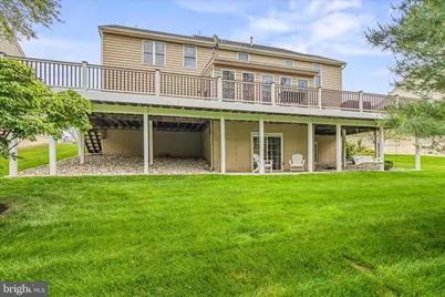 1808 Fieldbrook Lane, Mount Airy, MD 21771 - Photo 59
