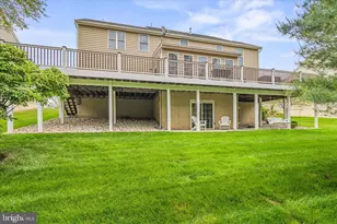 1808 Fieldbrook Ln, Mount Airy, MD 21771 - Photo 59