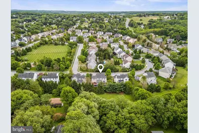 1808 Fieldbrook Lane, Mount Airy, MD 21771 - Photo 73