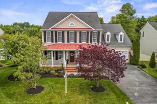 1808 Fieldbrook Ln, Mount Airy, MD 21771 - Photo 61