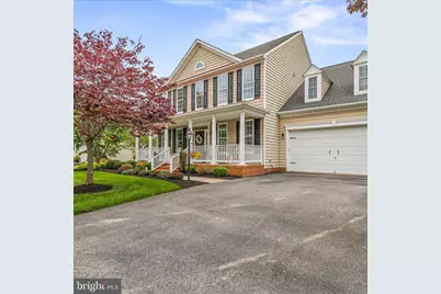 1808 Fieldbrook Lane, Mount Airy, MD 21771 - Photo 3