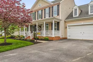 1808 Fieldbrook Ln, Mount Airy, MD 21771 - Photo 3
