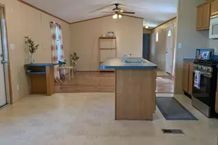 2551 Baltimore Blvd, Finksburg, MD 21048 - Photo 15