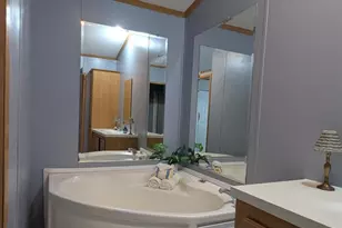 2551 Baltimore Blvd, Finksburg, MD 21048 - Photo 13