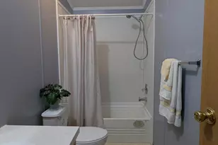 2551 Baltimore Blvd, Finksburg, MD 21048 - Photo 23