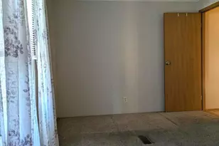 2551 Baltimore Blvd, Finksburg, MD 21048 - Photo 19