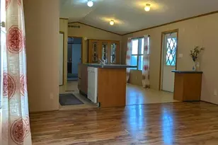 2551 Baltimore Blvd, Finksburg, MD 21048 - Photo 5