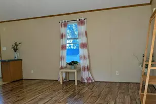2551 Baltimore Blvd, Finksburg, MD 21048 - Photo 3