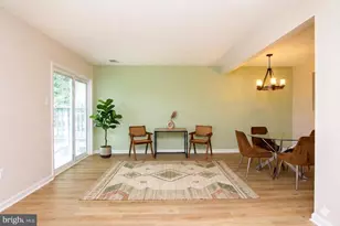 647 Windsor Dr, Westminster, MD 21158 - Photo 7