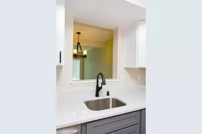 647 Windsor Drive, Westminster, MD 21158 - Photo 9