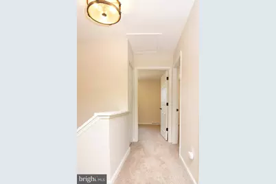 647 Windsor Drive, Westminster, MD 21158 - Photo 25