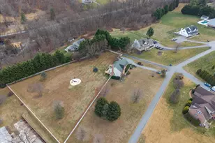 2111 Warren Way Dr, Westminster, MD 21157 - Photo 37