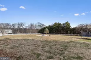 2111 Warren Way Dr, Westminster, MD 21157 - Photo 29