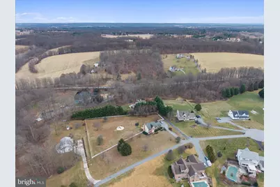 2111 Warren Way Drive, Westminster, MD 21157 - Photo 35