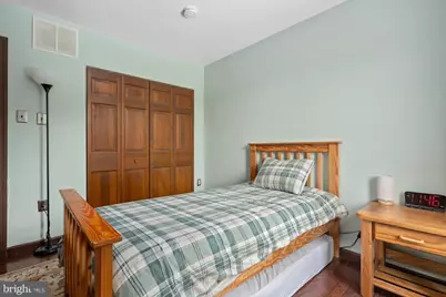 1816 S Pleasant Valley Road, Westminster, MD 21158 - Photo 47