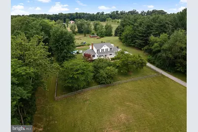 1816 S Pleasant Valley Road, Westminster, MD 21158 - Photo 53