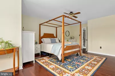 1816 S Pleasant Valley Road, Westminster, MD 21158 - Photo 39