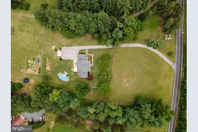 1816 S Pleasant Valley Road, Westminster, MD 21158 - Photo 77
