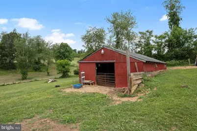 1816 S Pleasant Valley Road, Westminster, MD 21158 - Photo 7