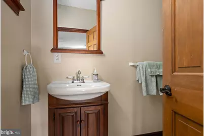 1816 S Pleasant Valley Road, Westminster, MD 21158 - Photo 35