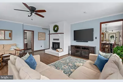1816 S Pleasant Valley Road, Westminster, MD 21158 - Photo 31