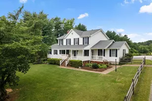 1816 S Pleasant Valley Rd, Westminster, MD 21158 - Photo 1