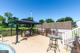 517 Trevanion Terrace, Taneytown, MD 21787 - Photo 59