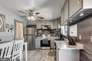 517 Trevanion Terrace, Taneytown, MD 21787 - Photo 23