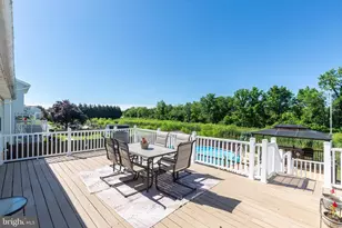 517 Trevanion Terrace, Taneytown, MD 21787 - Photo 61