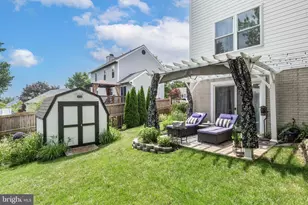 867 Elmwood Ct, Westminster, MD 21158 - Photo 9