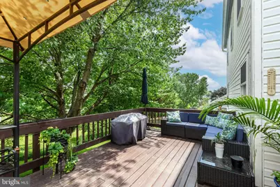 867 Elmwood Court, Westminster, MD 21158 - Photo 13