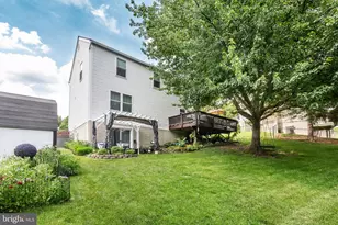 867 Elmwood Ct, Westminster, MD 21158 - Photo 11