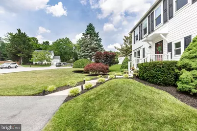 867 Elmwood Court, Westminster, MD 21158 - Photo 7