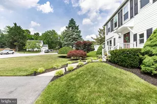 867 Elmwood Ct, Westminster, MD 21158 - Photo 7