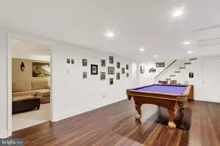 315 Mary Ave, Westminster, MD 21157 - Photo 29