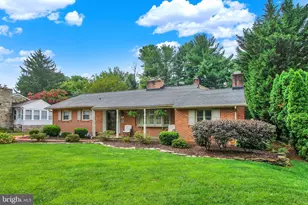 315 Mary Ave, Westminster, MD 21157 - Photo 3