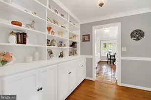 315 Mary Ave, Westminster, MD 21157 - Photo 7